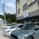 마가렛보호작업장 이미지