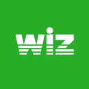 위즈코프(주) 주암(천안방향)주유소 | 종합기업분석 - 위즈코프 (WIZCORP)