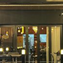 (주)정발산 이미지