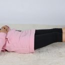 동보산업 이미지