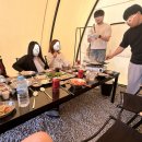 하대동148 이미지