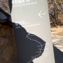 명정각 이미지