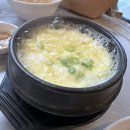 살아있네문어