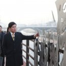 인동 만세광장 이미지