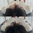 리바이브 PT | 송파 리바이브pt 세달 후기~ 63kg~~~>53.9kg진입