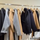 누아(nuah) 이미지