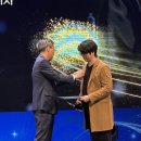 주식회사 스튜디오브리즈 이미지