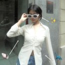 아이브안경원 이미지