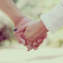 유앤장외과의원 이미지