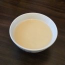광명역 점심 맛집 추천 일직동 냉면 녹두전 찐맛집, 광명 냉면 일직동 맛집 전무님 feat. 광명역 KTX 맛집