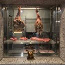 영동 | 영동시장 맛집 핫플 영동그집 솔직 후기