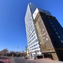 양화주유소 이미지