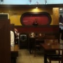 공리(논현점) 이미지