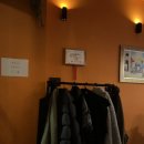 늘해랑식당 | 갈마동 데이트 맛집 분위기 좋은 술집 안주가 맛있는 술집 추천, 1998늘해랑