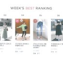 민에프엔씨 | 공정위, 임블리·하늘하늘 등 후기 조작한 SNS 쇼핑몰 7곳 적발