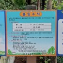 살구골서광·성지·동아·진덕 이미지