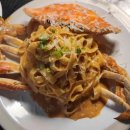 초록마을 신곡점 이미지