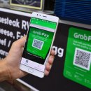 동남수퍼 이미지