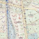 이안더센트럴아파트 이미지