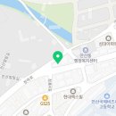 주식회사 리폼하우스 이미지