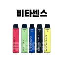 푸른약국 이미지