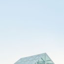 건축사사무소 공간사랑 이미지