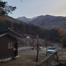 42. (공주) 계룡산 관음봉 (766m) 이미지