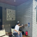 수풀민박1 이미지