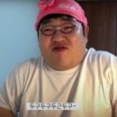 네일드인 이미지