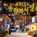 (주)여행매니저 이미지