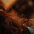 단골헤어 이미지