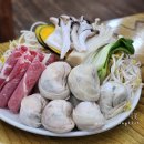 성경만두요리전문점신탄진점 | 대전 신탄진, 목상동 맛집 성경 만두 요리 전문점