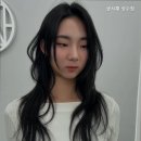 궁서채 성수점
