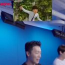 디앤이(DNE) 이미지