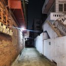쏠크 | 서울 와인파티 로테이션소개팅 "어서와인"/혼자 다녀온 후기