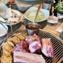 제주기사 이미지