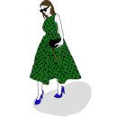 화전산단6로 이미지