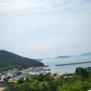 거제꽃날펜션.리조트 이미지