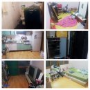 부곡시장 이미지