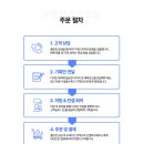 원바이원디자인 네이버블로그
