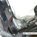 예스모터스 이미지