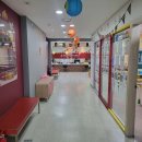 서강SLP학원 이미지