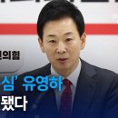 우파는 없다 이미지