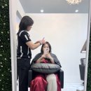살롱드아리아 이미지