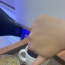 카페온더윤 이미지
