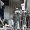 (주)필텍시스템 이미지