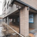 도하건축사사무소 이미지