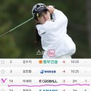 더골프피팅센터