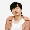오앤이