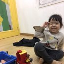 유주농장 이미지